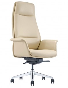 Крісло керівника A1612,...
