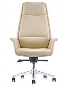 Крісло керівника A1612,... 2