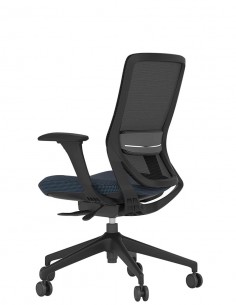 Крісло KRESLALUX SWIFT GMB... 2