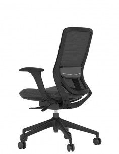 Крісло KRESLALUX SWIFT GMB... 2