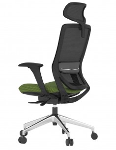 Крісло KRESLALUX SWIFT GHB... 2