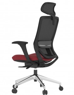 Крісло KRESLALUX SWIFT GHB... 2