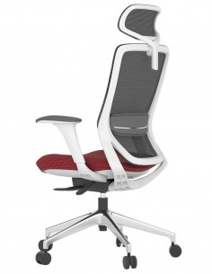 Крісло KRESLALUX SWIFT GHW... 2