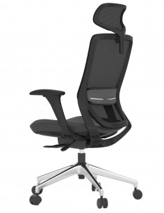 Крісло KRESLALUX SWIFT GHB... 2