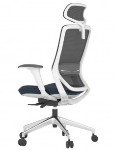 КРІСЛО KRESLALUX SWIFT GHW... 2