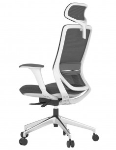 КРІСЛО KRESLALUX SWIFT GHW... 2