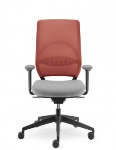 Крісло LD SEATING ARCUS... 2