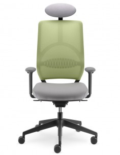 Крісло LD SEATING ARCUS... 2