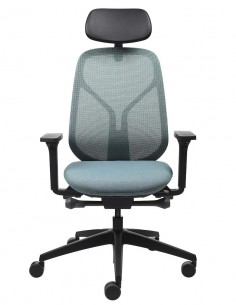 Крісло SEDUS SE:KIT SN-122... 2