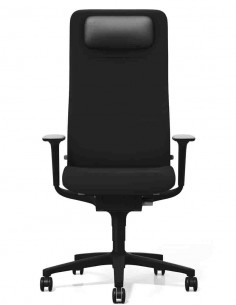 Крісло WILKHAHN AT 187/9,... 2