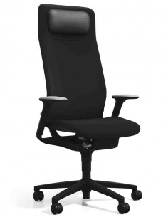 Крісло WILKHAHN AT 187/9,...