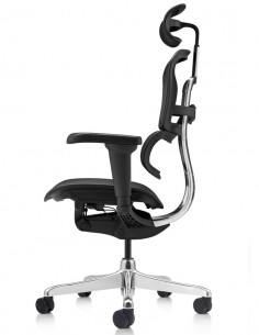Крісло ERGOHUMAN ULTRA... 2