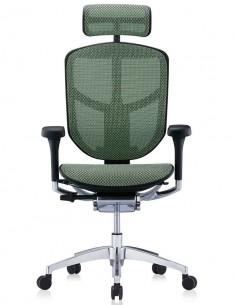 Крісло ENJOY ELITE 2... 2