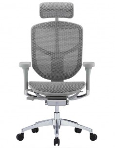 Крісло ENJOY ELITE 2... 2