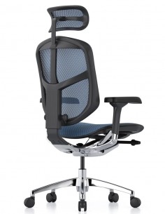 Крісло ENJOY ELITE 2... 2