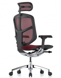 Крісло ENJOY ELITE 2... 2