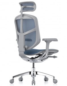 Крісло ENJOY ELITE 2... 2