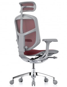 Крісло ENJOY ELITE 2... 2