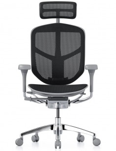 Крісло ENJOY ELITE 2...