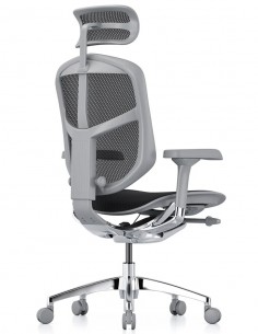 Крісло ENJOY ELITE 2... 2