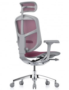 Крісло ENJOY ELITE 2... 2