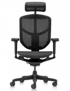 Крісло ENJOY ULTRA... 2