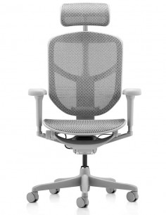 Крісло ENJOY ULTRA... 2