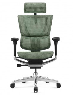 Крісло MIRUS-IOO 2... 2