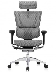 Крісло MIRUS-IOO 2... 2