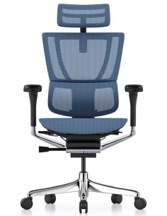 Крісло MIRUS-IOO 2...