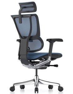 Крісло MIRUS-IOO 2... 2