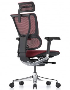 Крісло MIRUS-IOO 2... 2