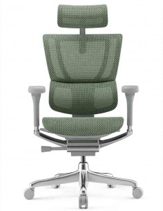 Крісло MIRUS-IOO 2... 2