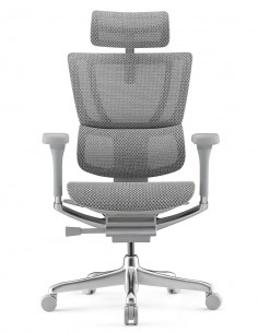 Крісло MIRUS-IOO 2... 2