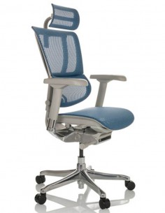 Крісло MIRUS-IOO 2... 2