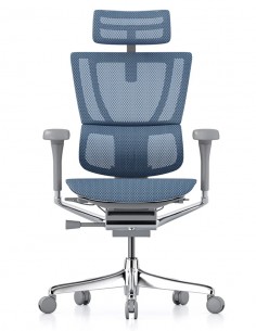 Крісло MIRUS-IOO 2...