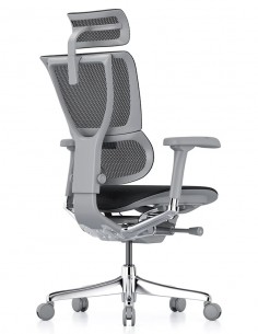 Крісло MIRUS-IOO 2... 2