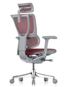 Крісло MIRUS-IOO 2... 2