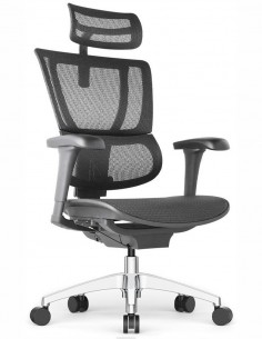 Крісло MIRUS-IOO PROJECT 2...