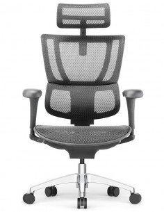 Крісло MIRUS-IOO PROJECT 2... 2