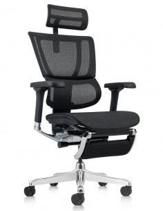 Крісло MIRUS-IOO 2...