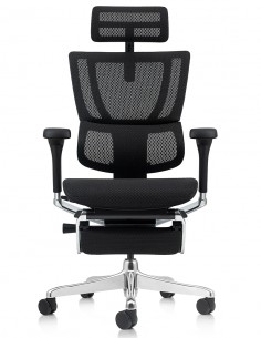 Крісло MIRUS-IOO 2... 2