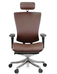 Крісло комп'ютерне NEFIL... 2